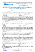 Hoa_tuyen_chon_nhung_bai_tap_hay_va_kho_de_1