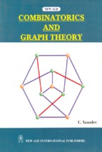 [001]_[c._vasudev]_combinatorics_and_graph_theory