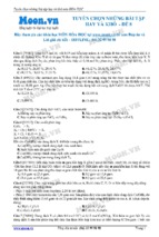 Hoa_tuyen_chon_nhung_bai_tap_hay_va_kho_de_8