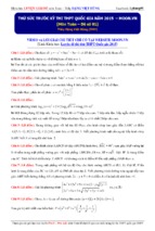 01_de thi thu dh 2015_de 1
