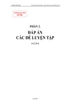 Tài liệu ôn thi lịch sử lớp 12 định kì, ôn tốt nghiệp ptqg và đại học (1)