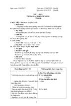 Tài liệu bồi dưỡng môn ngữ văn lớp 9 tham khảo (13)