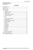 Bai tap trac nghiem tiena anh theo tung chu diem ngu phap   tiếng anh 12   trần đức phong