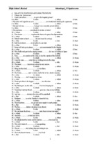 Tong hop ve mệnh đề quan hệ(416) cau   tiếng anh 12   giang thi puong thao