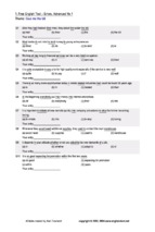 Bt sua loi sai  trinh do c   tiếng anh 12   lương anh đức