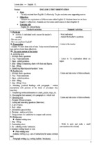 Giao an 12 tron bo   tiếng anh 12   nguyễn văn tre