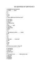 2000 câu trắc nghiệm tiếng anh tổng hợp   tiếng anh 12   nguyễn đức đoàn