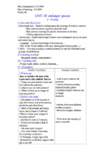 Giao an 12 unit 10  _16   tiếng anh 12   trần hữu kiên