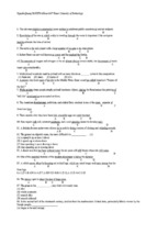 Toeic_870_questions   tiếng anh 12   vũ văn ninh