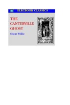 The canterville ghost_197