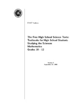 Mathematics_grade_10 12