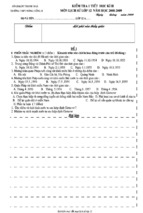 55 de thi lịch  sử 12   lịch sử 12   đỗ đăng tuấn