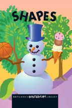 Britannica discovery library