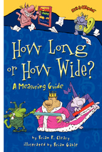 Britannica discovery library  how long or how wide