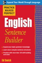 English_sentence_builder_ed_swick_2009