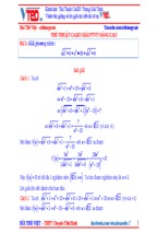 16. ptvt nc 1