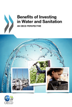 Benefits of investing in water and sanitation an oecd perspectiv