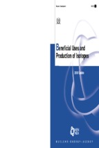 Beneficial uses and production of isotopes