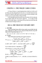 Btv p1 (01 10)