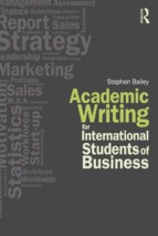 Academic_writing_for_international_students_of