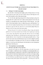 Giải pháp nâng cao hiệu quả sử dụng tài sản ngắn hạn tại công ty cổ phần xuất nhập khẩu ngành in sic