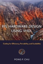 [pong_p._chu]_rtl_hardware_design_using_vhdl_codi(bookzz.org)