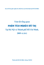 Sach_tom tat vn 6.4.15  final