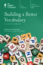 Facebook_com_tienganhthayha_