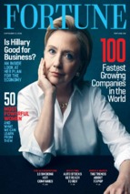 Fortune_usa_ _september_15_2016