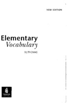 Elementary_vocabulary_thomas