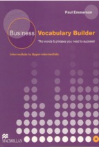 business_vocabulary_builder_int_ _upper int