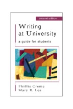 Writing_at_university