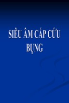 Cap_cuu_bung_sa_bvbm