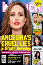 english_in_touch_weekly_october_31_2016