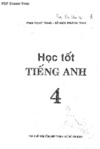 Hoc tot anh 4 cu