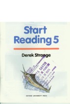 Sstart_reading_book_5