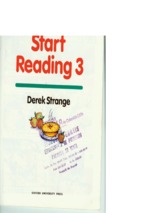 Start_reading_book_3