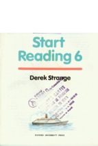 Start_reading_book_6