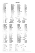 De thi chon doi tuyen  hsg cap tinh 2014  2015  de in1