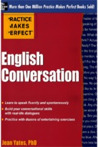 English conversation