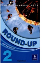 [v_evans]_round up_2_student's_book_(round_up_gra(bookzz.org)