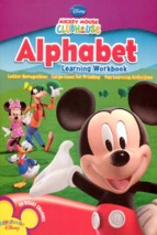 Mickey_mouse_clubhouse_alphabet_workbook