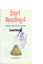 Start_reading_book_4