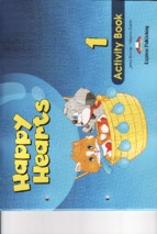 _happy_hearts_1_activity book