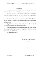 Nghiên cứu sơ bộ quá trình chế tạo rutile tổng hợp từ quặng ilmenite việt nam theo công nghệ austpac