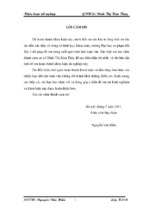 đường cong ghềnh và mặt cong