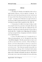 đọc hiểu truyện ngắn chữ người tử tù (nguyễn tuân) ở trường thpt theo đặc trưng thể loại