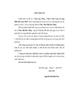 Giáo dục pháp   việt ở việt nam từ năm 1861 1945