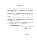 Chính sách tôn giáo của đảng cộng sản việt nam từ năm 1986 đến năm 2006