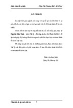 Tìm hiểu về cảm biến đo áp suất chất lưu